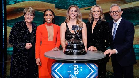 who's favourite to win sports personality of the year